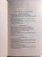 MR HUNDRED PER CENT: Fred Fletcher's Taupo Tales 1969 1st edition Carousel 7