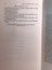 MR HUNDRED PER CENT: Fred Fletcher's Taupo Tales 1969 1st edition Carousel 8