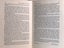 MR HUNDRED PER CENT: Fred Fletcher's Taupo Tales 1969 1st edition Carousel 12