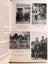 MR HUNDRED PER CENT: Fred Fletcher's Taupo Tales 1969 1st edition Carousel 13