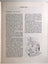 THE PLUNKET SCHOOLBOOK OF CHILDCRAFT 1973 Carousel 6