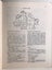THE PLUNKET SCHOOLBOOK OF CHILDCRAFT 1973 Carousel 8