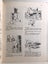 THE PLUNKET SCHOOLBOOK OF CHILDCRAFT 1973 Carousel 9