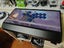 SiTong Arcade, ST-LP Loffee. Mechanical Switch,Ultra-Thin, Ultra-Fast Carousel 9