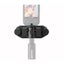 Insta360 Magnetic Selfie Stick Holder for Backpacks Carousel 3