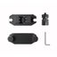 Insta360 Magnetic Selfie Stick Holder for Backpacks Carousel 6