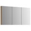 Loading Image 1 of 4