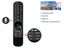 New LG TV Remote UNIVERSAL Afterpay Carousel 1