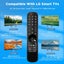New LG TV Remote UNIVERSAL Afterpay Carousel 2