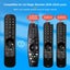 New LG TV Remote UNIVERSAL Afterpay Carousel 3