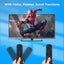 New LG TV Remote UNIVERSAL Afterpay Carousel 5