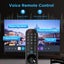 New LG TV Remote UNIVERSAL Afterpay Carousel 6