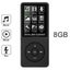 New MP3 Player Afterpay Carousel 3