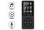 New MP3 Player Afterpay Carousel 4