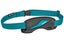 Makita Quick Release Belt & Tool Strap E-15350 Carousel 1