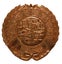 Loading Image 1 of 2