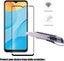 OPPO A17 Screen Protector Carousel 4