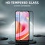 OPPO A17 Screen Protector Carousel 5