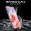 OPPO A17 Screen Protector Carousel 6