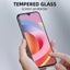 OPPO A17 Screen Protector Carousel 7