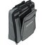 PreSonus 1642 BAG Carousel 2