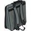 PreSonus 1642 BAG Carousel 3