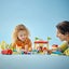 LEGO DUPLO: Peppa Pig Supermarket - (10434) Carousel 2