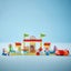 LEGO DUPLO: Peppa Pig Supermarket - (10434) Carousel 4