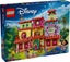 LEGO Disney: The Magical Madrigal House - (43245) Carousel 5