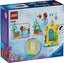 LEGO Disney: Ariel's Music Stage - (43235) Carousel 5