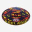 Adelaide Crows AFL Size 5 Camo Synthetic Footy Football Carousel 2