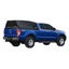 Loading Image 1 of 1