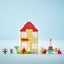 LEGO DUPLO: Peppa Pig Birthday House - (10433) Carousel 4