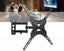 LCD / PLASMA TV WALL BRACKET 32 - 55" Carousel 4
