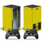 Loading Image 1 of 2