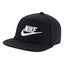 .Nike Youth Pro Futura Cap - (AV8015 014) - F Carousel 1