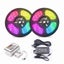 New New APP Controlled LED Lights Strip 10M New *in stock now* Carousel 4