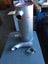 Muffler Exhaust for Kobelco SK200-1 with 6D31 engine part no: YN12PU0003P1 Carousel 2