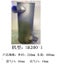 Muffler Exhaust for Kobelco SK200-1 with 6D31 engine part no: YN12PU0003P1 Carousel 3