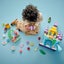 LEGO DUPLO: Ariel's Magical Underwater Palace - (10435) Carousel 3
