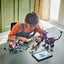 LEGO Disney: Maleficent's Dragon Form - (43240) Carousel 2