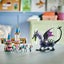 LEGO Disney: Maleficent's Dragon Form - (43240) Carousel 3