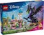 LEGO Disney: Maleficent's Dragon Form - (43240) Carousel 4