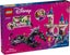 LEGO Disney: Maleficent's Dragon Form - (43240) Carousel 5
