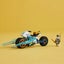 LEGO Ninjago: Zane's Ice Motorcycle - (71816) Carousel 4