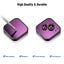 Neewer 4 Pack Lens Filter Kit For GoPro Hero 12/11/10/9 Carousel 6
