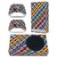 Loading Image 1 of 1