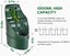 Reptile Chameleon Cantina Drinking Fountain Water dripper on Afterpay Carousel 5