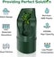 Reptile Chameleon Cantina Drinking Fountain Water dripper on Afterpay Carousel 3