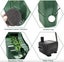 Reptile Chameleon Cantina Drinking Fountain Water dripper on Afterpay Carousel 6